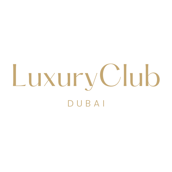 Luxury Club Dubai